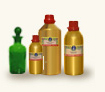 BestBottles products